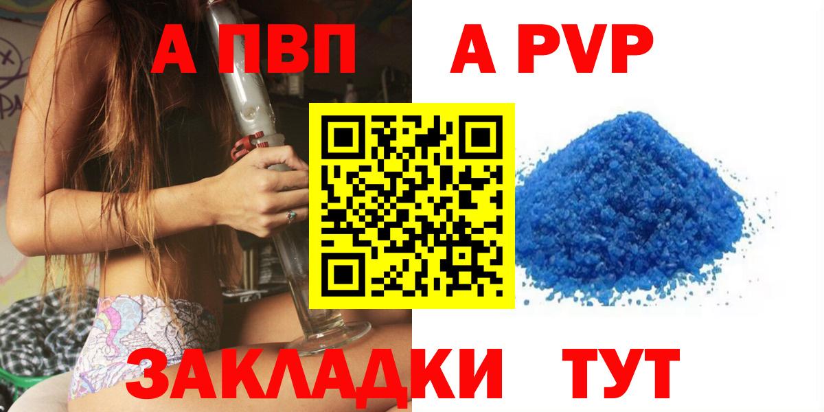 Альфа ПВП СК КРИС Балтийск